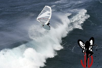 img55, Keith Teboul