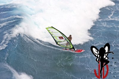 img48, Michi Schweiger