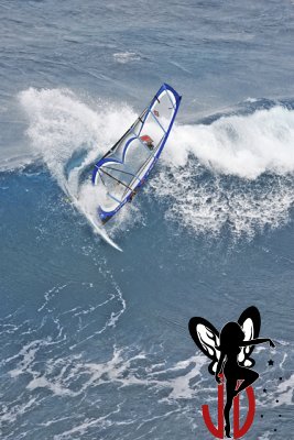 img37, Sebastian Steudtner