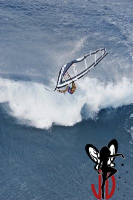 img33, Jason Prior