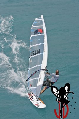 img29, Micah Buzianis