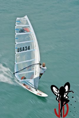 img28, Micah Buzianis