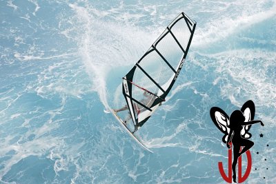 img12, Josh Stone