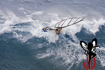 img07, Josh Stone