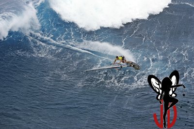 img02