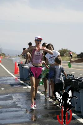 img10