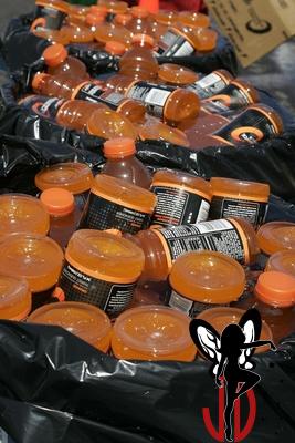img05