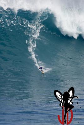 Jaws17