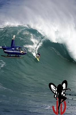 Jaws16