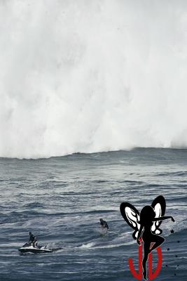 Jaws11