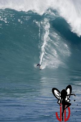 Jaws10