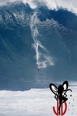 Jaws09