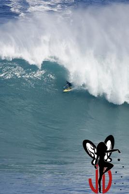 Jaws07