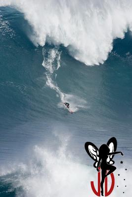 Jaws06