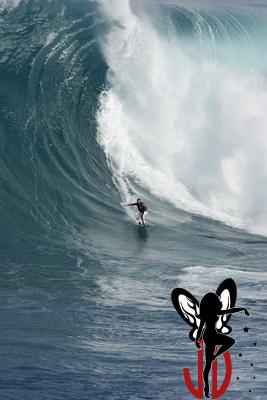 Jaws05