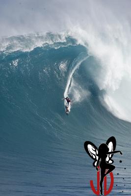 Jaws03