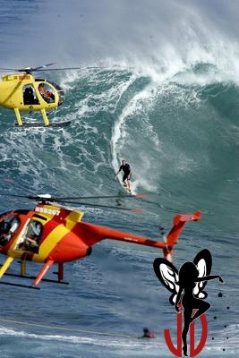 Jaws04