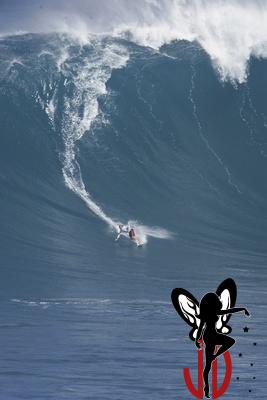 Jaws12