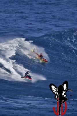 Canoe 09
