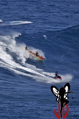Canoe 07