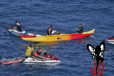 Canoe 04