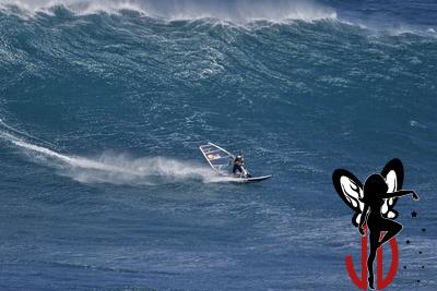 Robby Seeger 06