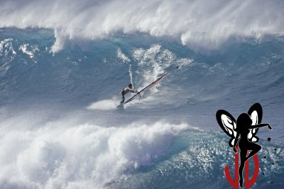 Tristan Boxford01