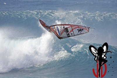 Ross Williams02