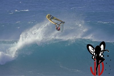 Robby Swift05