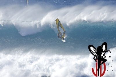 Robby Swift03