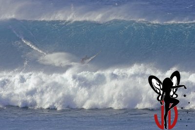 Robby Swift01