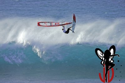 Robby Naish10