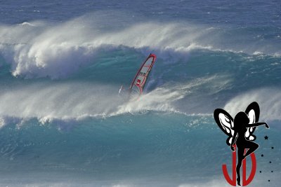 Robby Naish07
