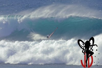 Robby Naish04