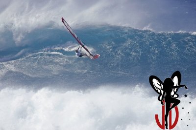 Robby Naish03