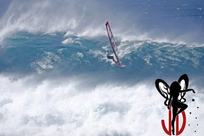 Robby Naish02