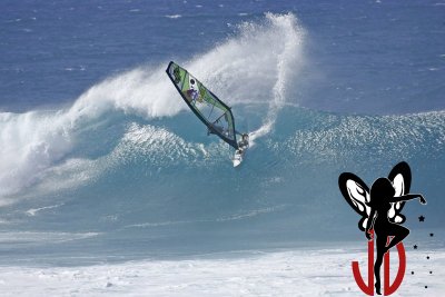 Jason Polakow01