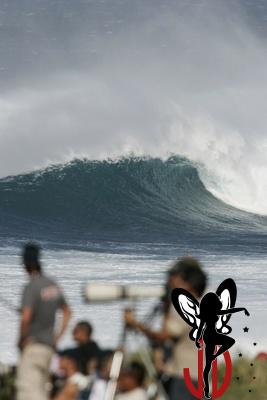 Wave04