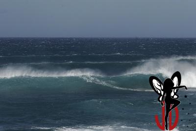 Wave03