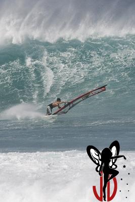Tristan Boxford07