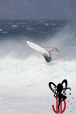 Tristan Boxford04