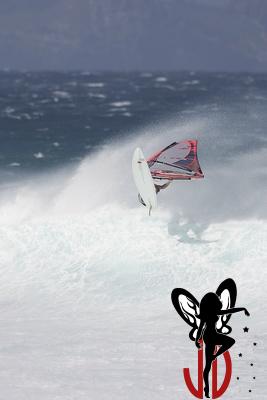 Tristan Boxford03