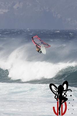 Tristan Boxford02
