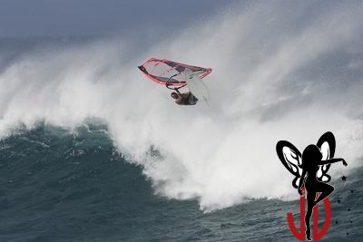 Tristan Boxford01