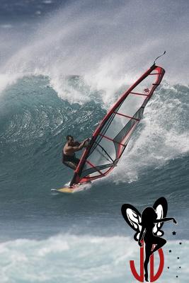 Robby Seeger03