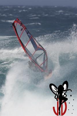 Robby Seeger02