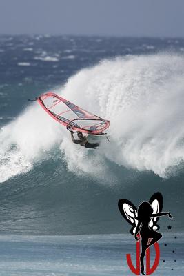 Robby Seeger01