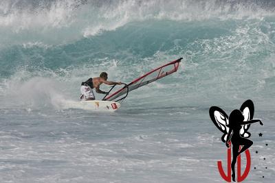 Robby Naish07