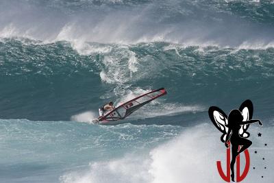 Robby Naish06