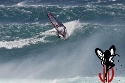 Robby Naish05
